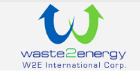 W2E International