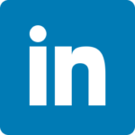 linkedin-social-logo